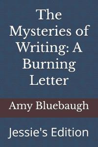 The Mysteries of Writing