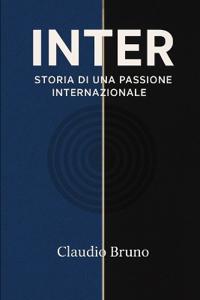 Inter