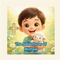 The Adventures of Michael