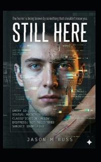 Still Here