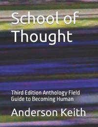 School of Thought