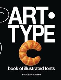 Art-Type