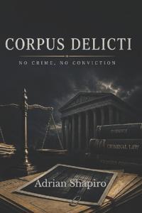 Corpus Delicti