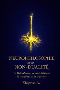 Neurophilosophie de la non-dualité