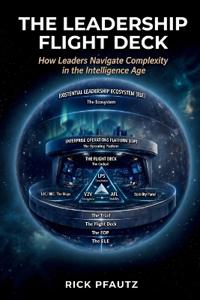 The Leadership Flight Deck