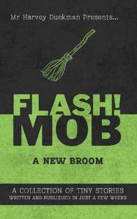 Flash!mob