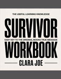 The Useful Learning Knowledge Survivor