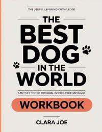The Useful Learning Knowledge The Best Dog in the World