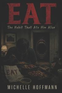 Eat