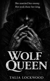 Wolf Queen
