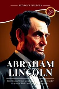 Abraham Lincoln