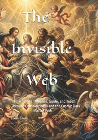 The Invisible Web