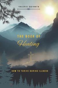 The Book of Healing