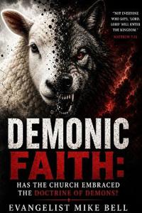 Demonic Faith
