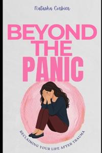 Beyond the Panic