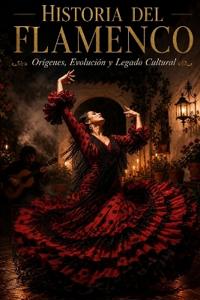 Historia del Flamenco
