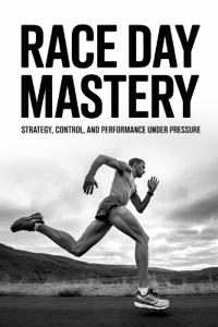 Race Day Mastery