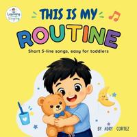 This Is My Routine