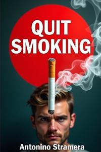 Quit Smoking