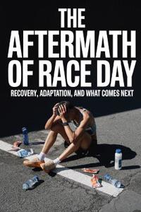 The Aftermath of Race Day