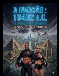 A Invasão
