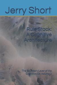 Rule Stack