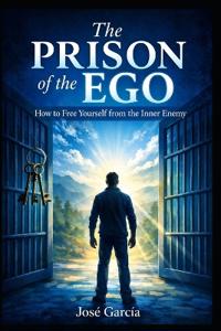 The Prison of The Ego