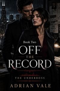 Off the Record