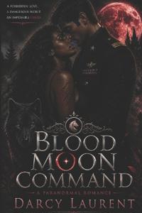 Blood Moon Command