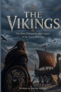 The Vikings