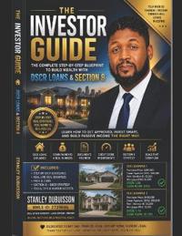 The investor guide