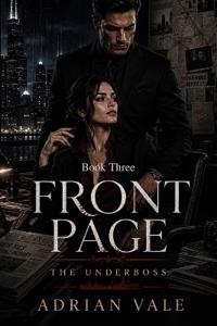 Front Page