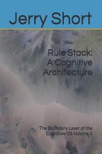 Rule Stack