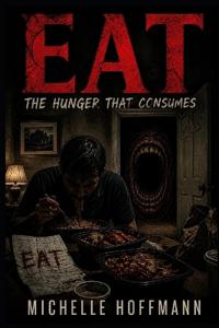 Eat