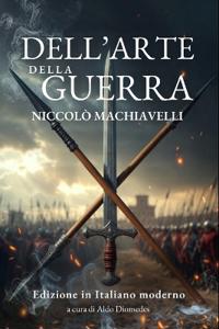 Dell'arte della Guerra