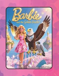Barbie and the Golden Feather