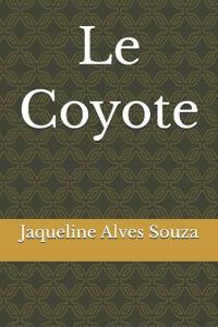 Le Coyote