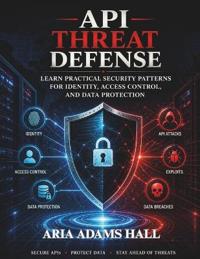API Threat Defense