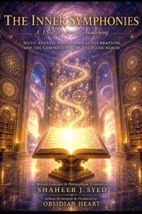 The Inner Symphonies