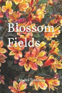 Blossom Fields