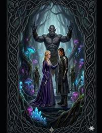 The Goblins Pact
