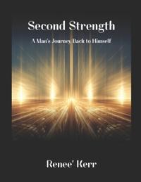 Second Strength