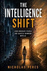 The Intelligence Shift