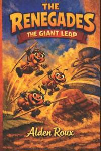 The Renegades