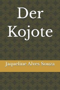 Der Kojote