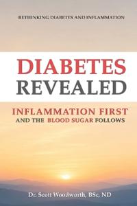 Diabetes Revealed
