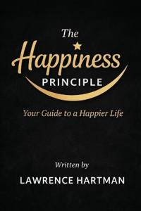The Happiness Principle