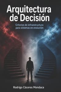 Arquitectura de Decisión