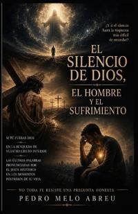 Si Tú Fueras Dios