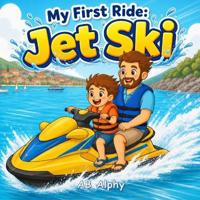 My First Ride
